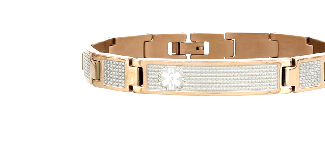 Women's Bracelets