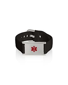 Action Pro Bracelet