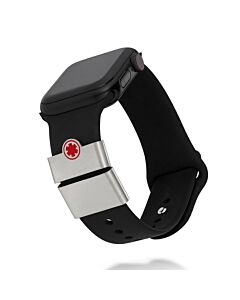 Apple Watch Slide