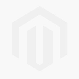 Purchase Expandable Wallet Card | Universal Medical ID