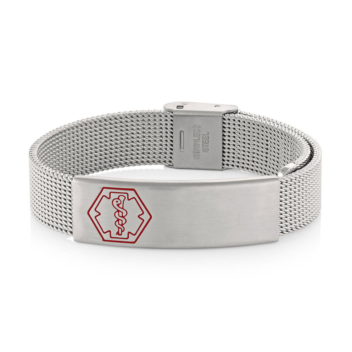 Medic alert bracelet deals price