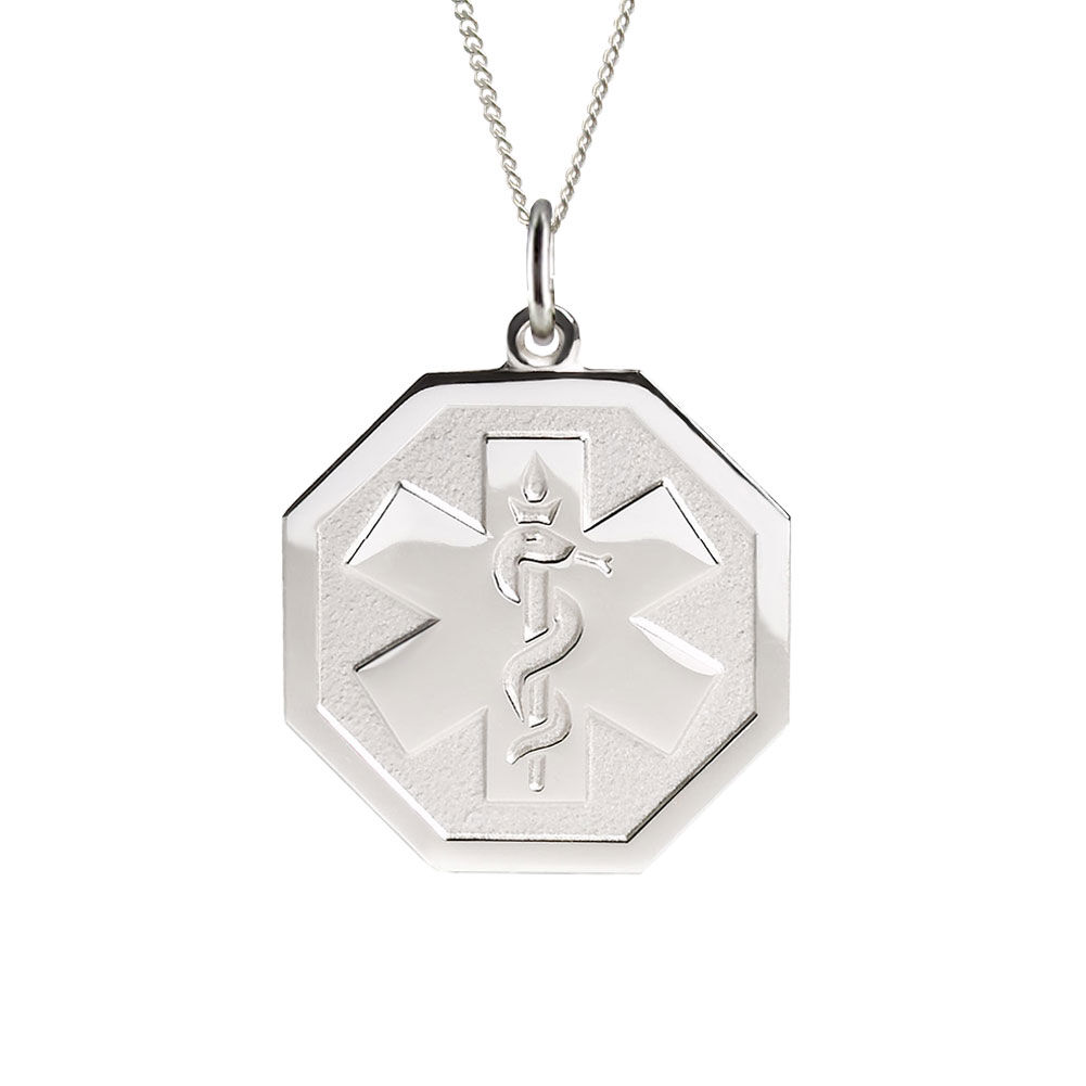 Premier necklace outlet
