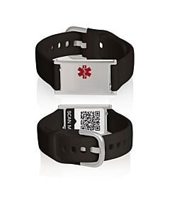 QR Action Pro Bracelet