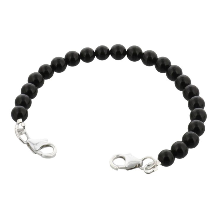 Bead Mingle Band