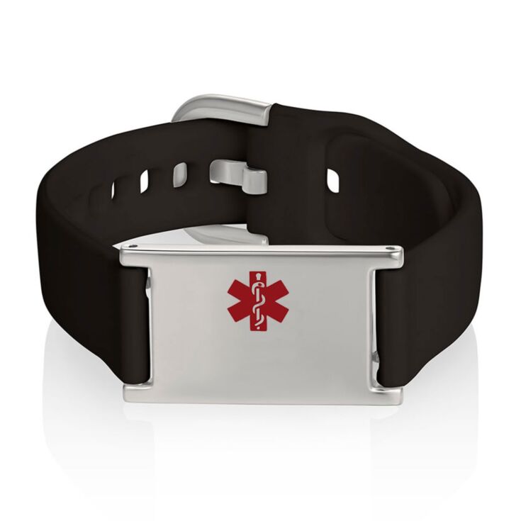 QR Action Pro Bracelet