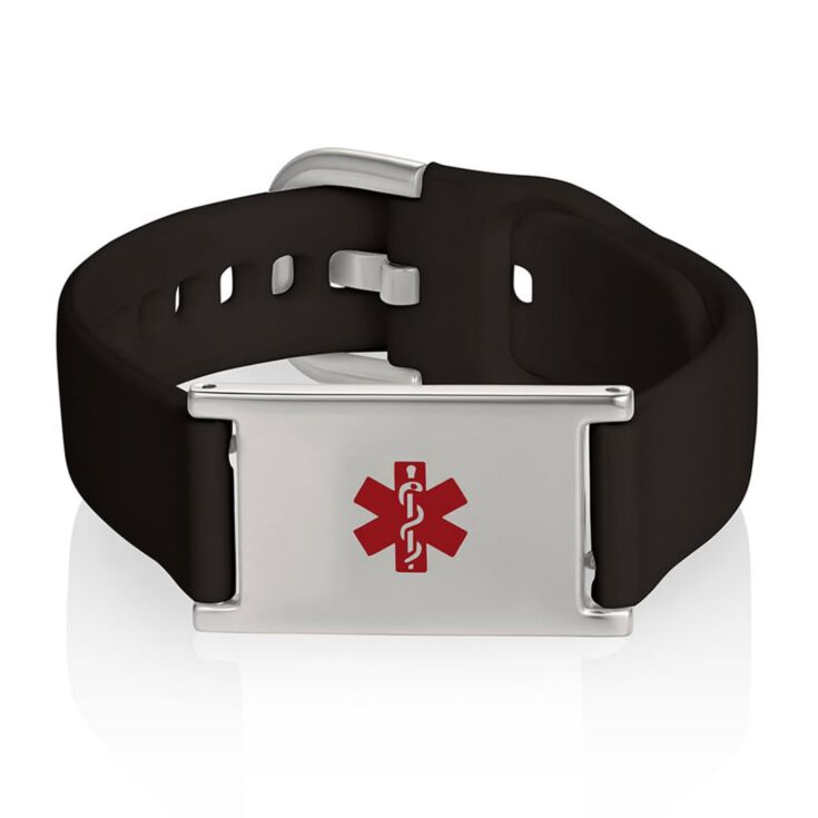 Action Pro Bracelet