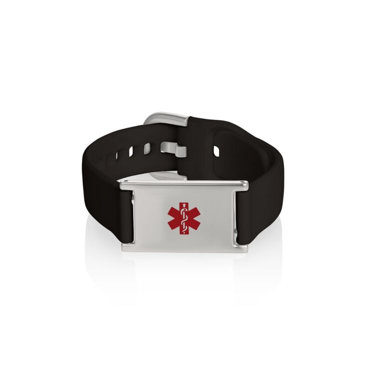 Action Pro Bracelet
