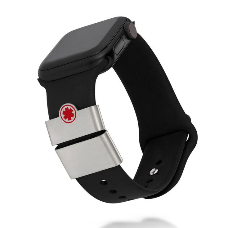 Apple Watch Slide