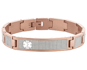 For Women