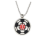 Kids' Necklaces