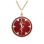 Gold-Filled Necklaces