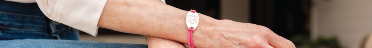 Sterling Silver Bracelets