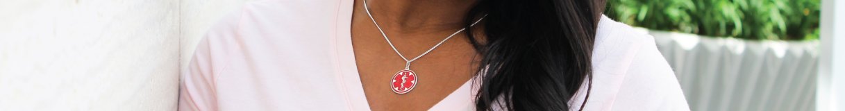 Women's Necklaces