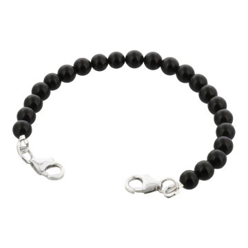 Bead Mingle Band