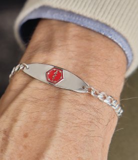 Men's Bracelets
