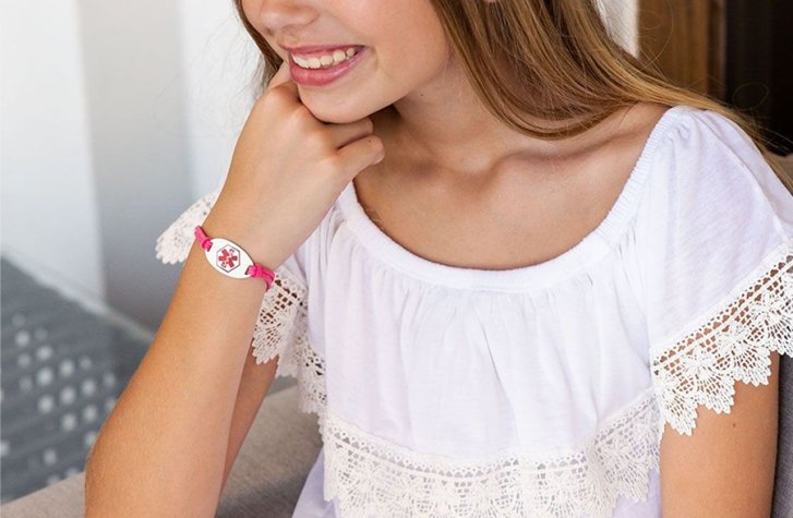 desktop-all-kids-styles-category-page