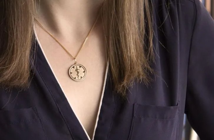 desktop-gold-filled-necklaces-category-page