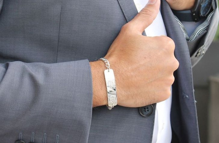 desktop-silver-bracelets-category-page