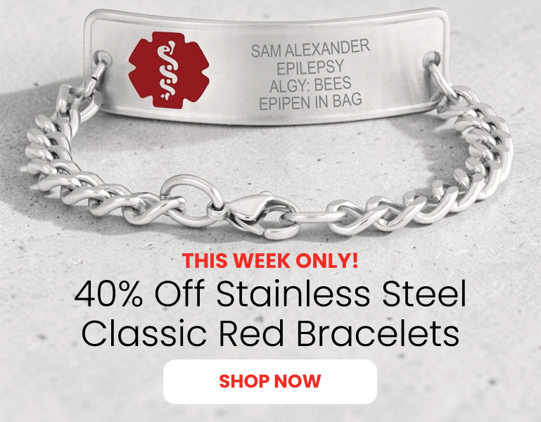 All Men's Styles