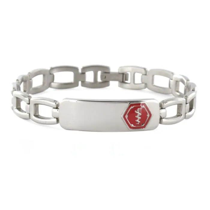 Buy deals medical bracelet