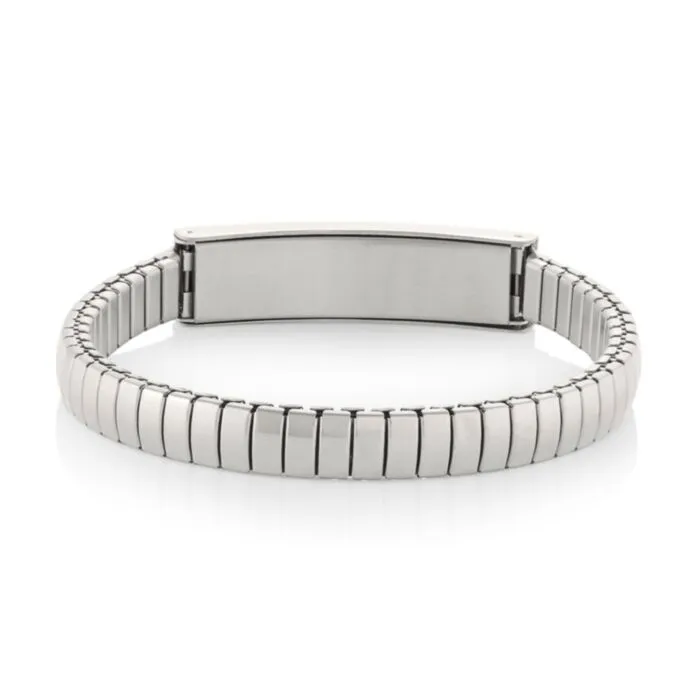 Expansion band hotsell