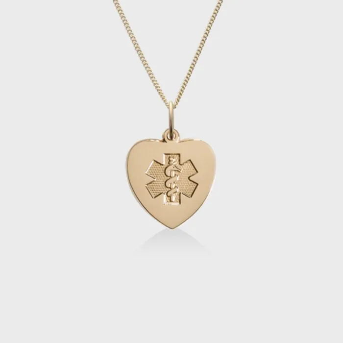 14ct gold hotsell necklace
