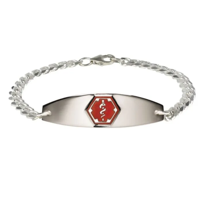 B peace bracelet store