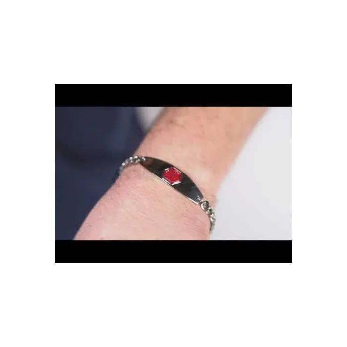 Premier bracelets online