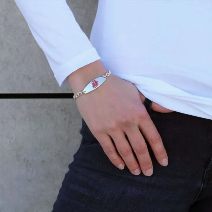 Premier bracelets sales