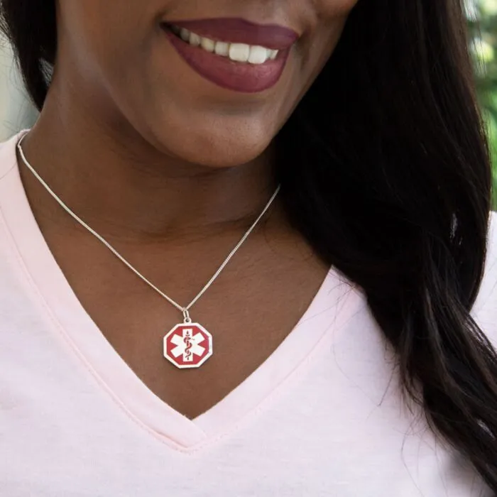 Premier necklace clearance