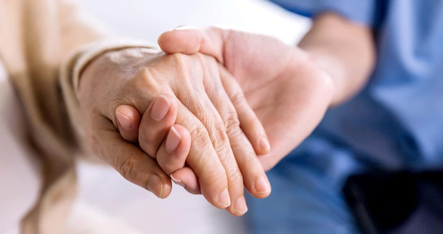 caregivers-banner-2