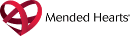 Mended Hearts